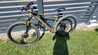 Predam bicykel DEMA Energy 10.0 - 3