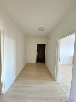 Na predaj 3 - izbový byt v Šali - 3