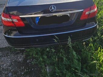 E250 - 3