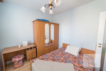 3-izbový byt vo Vrábľoch na predaj - 3
