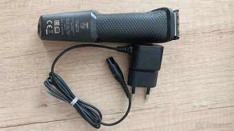 Predám zastrihávač Philips 3000 series - 3