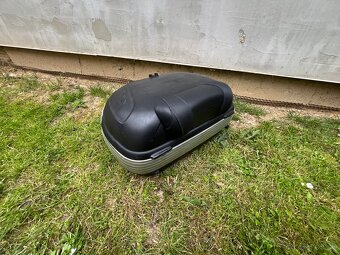 Kufor Givi MAXIA monokey - 3