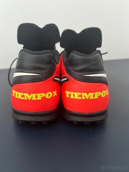 Turfy Nike 43 - 3
