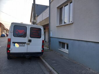 Peugeot boxer 2.5.diezel 63kw - 3