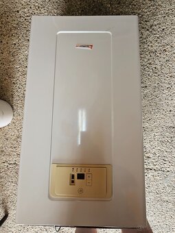 Protherm LEV 28 KKO - 3