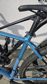 2x Specialized - 3