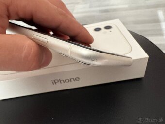 Iphone 11 64gb - 3