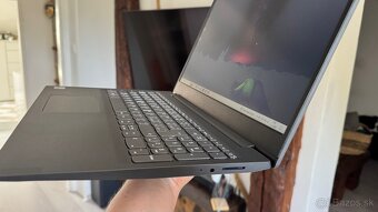 Lenovo V15-IIL Iron Greg. Notebook - 3