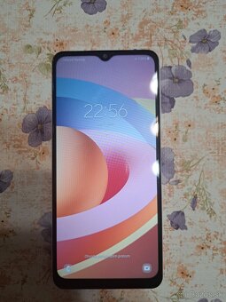 Samsung Galaxy A12, 32GB, biely - 3