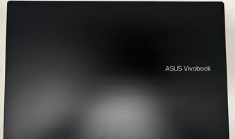ASUS VivoBook X1500EA - nový - 3