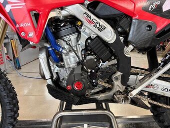 Predám Honda crf 250rx 2023 - 3