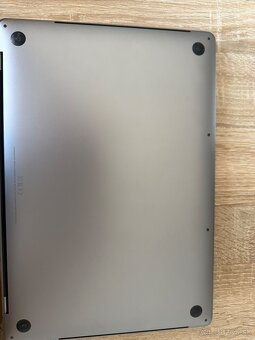 APPLE MACBOOK PRO 15" MID-2018 (A1990) - 3