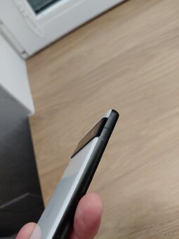 Predám Google Pixel 6a 128GB - 3