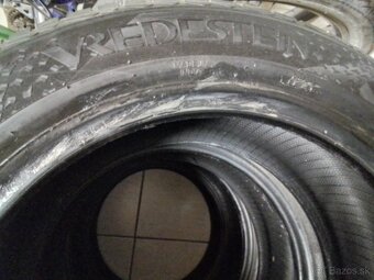 185/65 R15 - 3