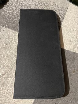 grilovacie naradie - 3