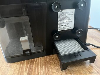 Vysávač Samsung - 3