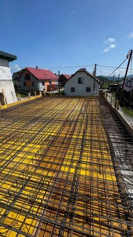 IHNEĎ K ODBERU POŽIČOVŇA DEBNENIA ZA SUPER CENU - 3