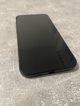 Iphone 16 plus 256 GB (v záruke) - 3
