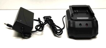 Akumulatory pre Makita original naradie - 3