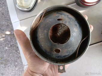 Predám predok svetla na Manet 90 dvojpiest - 3