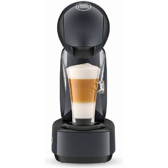 Krups Nescafé Dolce Gusto Infinissima - 3