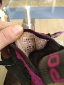 La sportiva katana - 3