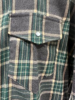 Damska kosela Nová - 3