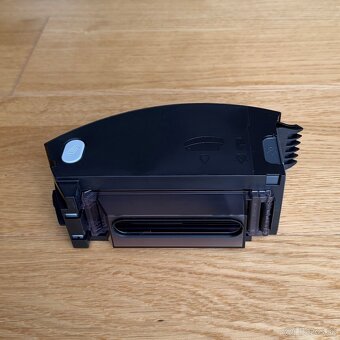 ORIGINÁL NOVÁ iRobot Roomba nádoba na prach - 3