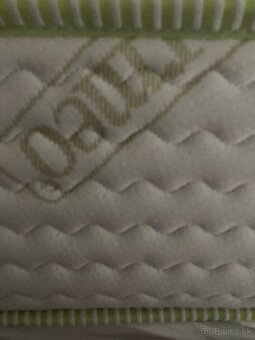 Madrac Dormeo 195x85cm - 3