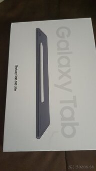 Samsung Galaxy tab s10lite - 3