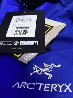 Arc'teryx Beta Lt - 3