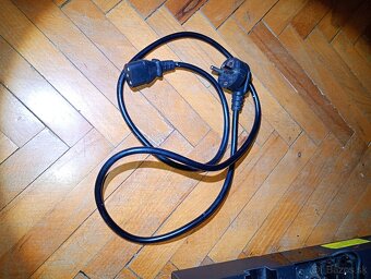 Artillery genius 3ď tlačiareň - 3