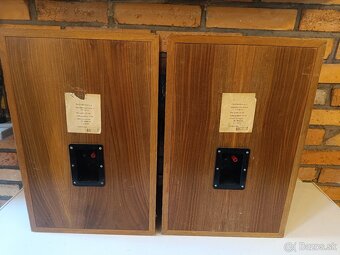 Tesla 1PF 067 67 - 3