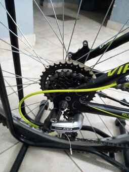 KELLYS junior Viper30 - 3