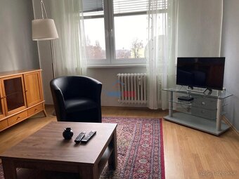 1- IZB BYT v RUŽINOVE .. - 3