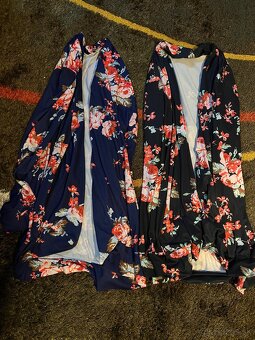 Damske rozne oblecenie - 3