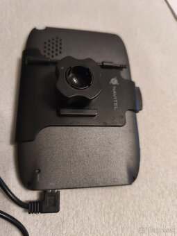 Navigácia Navitel MS400 - 3