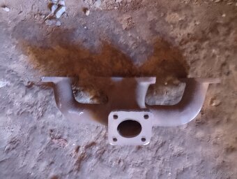 Predám nové nepoužité potrubie - 3