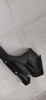 strešný nosič - 3