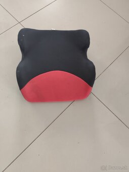 Predám podsedaky viď foto - 3