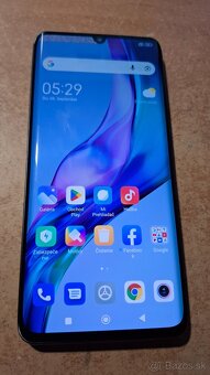 Xiaomi Mi note 10 - 3