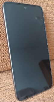 Samsung Galaxy A36 5g - 3