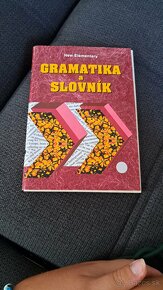 Talking Points, Nová maturita, Headway+ CD - 3