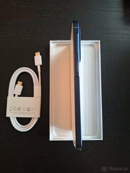 Samsung Galaxy A57 5G 256GB - 3