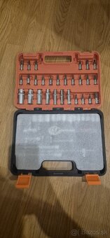 Gola sada 53ks nova - 3