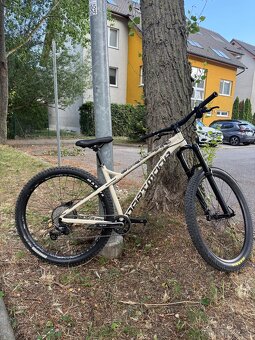 Dartmoor Primal 29 M - 3