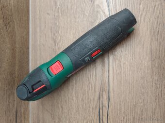 bosch universal multi 12V multifunkcne naradie - 3