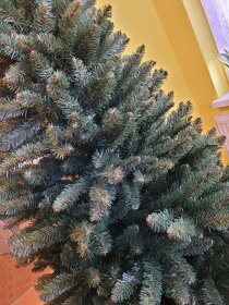 Vianočný stromček - 3