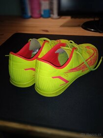 Nike mercurial halovky - 3