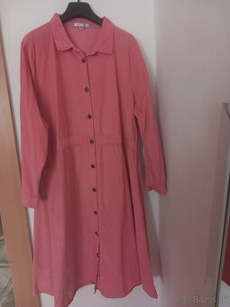 Damske saty - 3